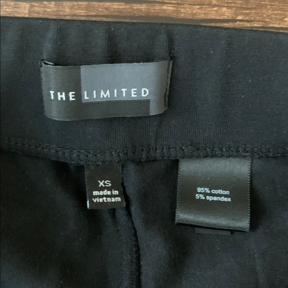 The Limited XS bundle - Picture 9 of 9